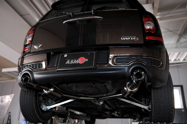 715 clubman DSC_8702.jpg